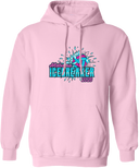 Hoodies - 2026 Alabama Icebreaker
