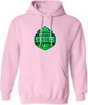 Hoodies - 2026 Winter Series West Coast Finals