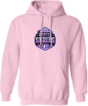 Hoodies - 2026 Winter Series East Coast Session III