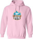 Hoodies - 2026 KC Showdown