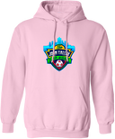 Hoodies - 2026 The John Talley Cup