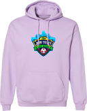 Hoodies - 2026 The John Talley Cup