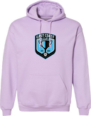 Hoodies - 2026 East Coast Cup