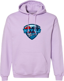 Hoodies - 2026 Buffalo Winter Classic