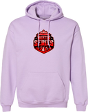 Hoodies - 2026 Winter Series West Coast Session II