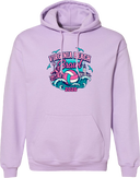 Hoodies - 2026 Virginia Beach Brawl