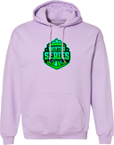 Hoodies - 2026 Winter Series West Coast Finals