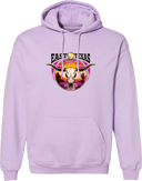 Hoodies - 2026 East Texas Series #1