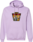 Hoodies - 2026 Erie MLK Cup