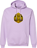 Hoodies - 2026 Winter Series Midwest Session I