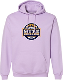 Hoodies - 2026 Mite Winter Classic Pittsburgh