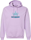 Hoodies - 2026 Ice Queen Classic