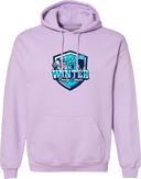 Hoodies - 2026 N.IL Winter Frosty Classic