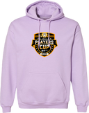 Hoodies - 2026 27th FC DELCO Players Cup