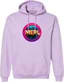 Hoodies - 2026 MEPL Series 1