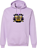 Hoodies - 2026 Mite Madness