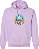 Hoodies - 2026 KC Showdown