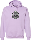 Hoodies - 2026 Winter Series Lone Star Finals
