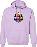 Hoodies - 2026 Winter Series East Coast Finals