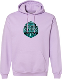 Hoodies - 2026 Winter Series Midwest Session II