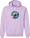 Hoodies - 2026 B/CS Blastoff