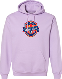 Hoodies - 2026 USYS MA Fall State Cup Finals