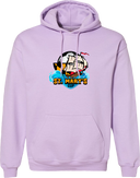 Hoodies - 2026 St. Mary's Cup