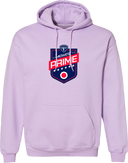 Hoodies - 2026 Midwest Prime