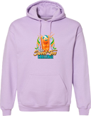 Hoodies - 2026 Sweet Tea Challenge