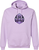 Hoodies - 2026 Winter Series East Coast Session III
