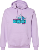 Hoodies - 2026 Alabama Icebreaker