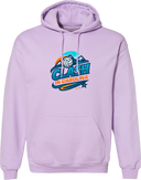 Hoodies - 2026 Clash In Carolina