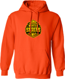 Hoodies - 2026 Winter Series Midwest Session I