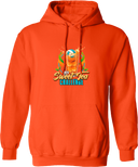 Hoodies - 2026 Sweet Tea Challenge