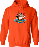 Hoodies - 2026 St. Mary's Cup