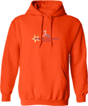 Hoodies - 2026 Forever Our Legacy with McKenna Kelley (MO)