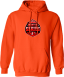 Hoodies - 2026 Winter Series West Coast Session II