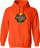 Hoodies - 2026 27th FC DELCO Players Cup