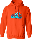 Hoodies - 2026 Alabama Icebreaker