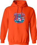 Hoodies - 2026 Virginia Beach Brawl