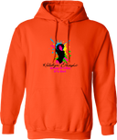 Hoodies - 2026 Drop It Like It's Hot with Katelyn Ohashi (PA)