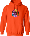 Hoodies - 2026 Winter Series East Coast Finals