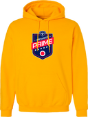 Hoodies - 2026 Midwest Prime