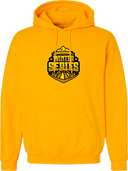 Hoodies - 2026 Winter Series Midwest Session I