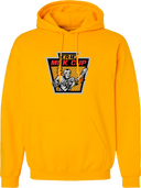 Hoodies - 2026 Erie MLK Cup