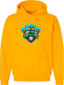 Hoodies - 2026 The John Talley Cup