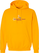 Hoodies - 2026 Forever Our Legacy with McKenna Kelley (MO)