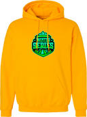 Hoodies - 2026 Winter Series West Coast Finals