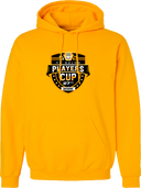 Hoodies - 2026 27th FC DELCO Players Cup