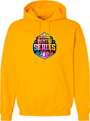 Hoodies - 2026 Winter Series East Coast Finals